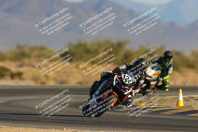 media/Dec-09-2023-SoCal Trackdays (Sat) [[76a8ac2686]]/Turn 15 Set 2 (245pm)/